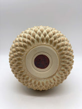 Indlæs billede til gallerivisning Model 102 - Beige 1/50