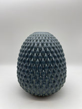 Indlæs billede til gallerivisning Model 102 - Mørkeblå 16/50