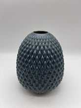 Indlæs billede til gallerivisning Model 102 - Mørkeblå 16/50