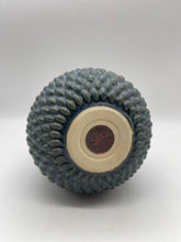 Indlæs billede til gallerivisning Model 102 - Mørkeblå 16/50