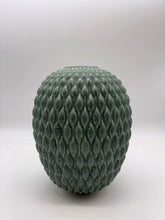 Indlæs billede til gallerivisning Model 103 - Grøn 12/96