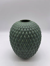 Indlæs billede til gallerivisning Model 103 - Grøn 12/96