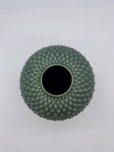 Indlæs billede til gallerivisning Model 103 - Grøn 12/96