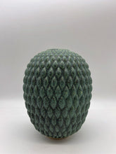 Indlæs billede til gallerivisning Model 103 - Grøn 16/96