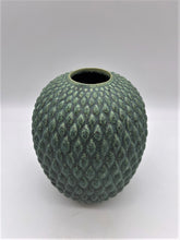 Indlæs billede til gallerivisning Model 103 - Grøn 16/96