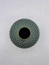 Indlæs billede til gallerivisning Model 103 - Grøn 16/96