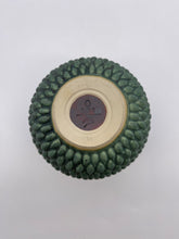 Indlæs billede til gallerivisning Model 103 - Grøn 16/96