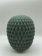 Indlæs billede til gallerivisning Model 103 - Grøn 6/96 - 2-sortering