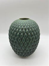 Indlæs billede til gallerivisning Model 103 - Grøn 6/96 - 2-sortering