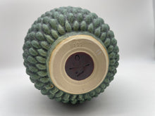 Indlæs billede til gallerivisning Model 103 - Grøn 6/96 - 2-sortering