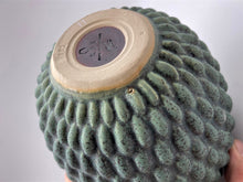 Indlæs billede til gallerivisning Model 103 - Grøn 6/96 - 2-sortering