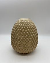 Indlæs billede til gallerivisning Model 102 - Beige 30/50