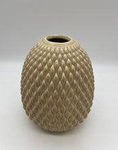 Indlæs billede til gallerivisning Model 102 - Beige 30/50