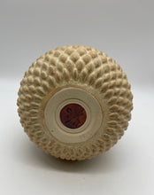 Indlæs billede til gallerivisning Model 102 - Beige 30/50