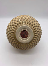 Indlæs billede til gallerivisning Model 102 - Beige 50/50