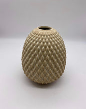 Indlæs billede til gallerivisning Model 102 - Beige 50/50