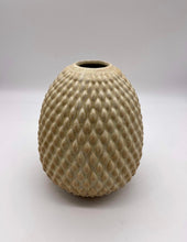 Indlæs billede til gallerivisning Model 102 - Beige 50/50