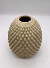 Indlæs billede til gallerivisning Model 102 - Beige 50/50