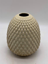 Indlæs billede til gallerivisning Model 102 - Beige 6/50