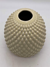 Indlæs billede til gallerivisning Model 102 - Beige 6/50