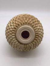 Indlæs billede til gallerivisning Model 102 - Beige 6/50