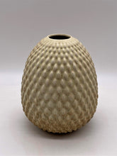 Indlæs billede til gallerivisning Model 102 - Beige 7/50