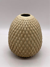 Indlæs billede til gallerivisning Model 102 - Beige 8/50