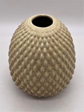 Indlæs billede til gallerivisning Model 102 - Beige 8/50