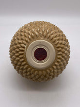 Indlæs billede til gallerivisning Model 102 - Beige 8/50