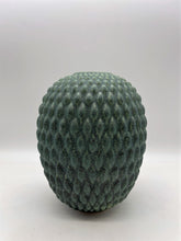 Indlæs billede til gallerivisning Model 103 - Grøn 7/96