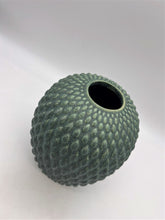 Indlæs billede til gallerivisning Model 103 - Grøn 7/96