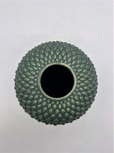 Indlæs billede til gallerivisning Model 103 - Grøn 7/96