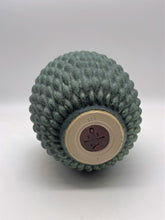 Indlæs billede til gallerivisning Model 103 - Grøn 7/96