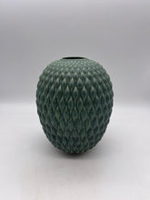 Indlæs billede til gallerivisning Model 103 - Grøn 8/96