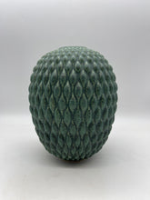 Indlæs billede til gallerivisning Model 103 - Grøn 8/96