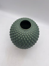 Indlæs billede til gallerivisning Model 103 - Grøn 8/96