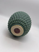 Indlæs billede til gallerivisning Model 103 - Grøn 8/96