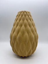 Indlæs billede til gallerivisning Model 104 - Gul 5/25