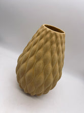 Indlæs billede til gallerivisning Model 104 - Gul 5/25