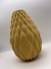 Indlæs billede til gallerivisning Model 104 - Gul 5/25