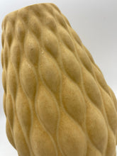 Indlæs billede til gallerivisning Model 104 - Gul 5/25