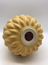 Indlæs billede til gallerivisning Model 104 - Gul 5/25