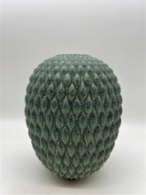 Indlæs billede til gallerivisning Model 103 - Grøn 32/96