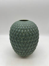 Indlæs billede til gallerivisning Model 103 - Grøn 32/96