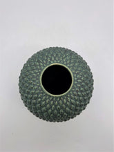 Indlæs billede til gallerivisning Model 103 - Grøn 32/96