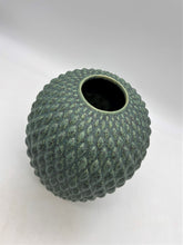 Indlæs billede til gallerivisning Model 103 - Grøn 32/96