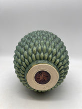 Indlæs billede til gallerivisning Model 103 - Grøn 32/96