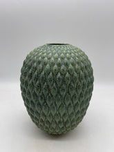 Indlæs billede til gallerivisning Model 103 - Grøn 36/96