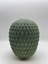 Indlæs billede til gallerivisning Model 103 - Grøn 36/96