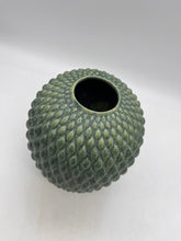 Indlæs billede til gallerivisning Model 103 - Grøn 36/96